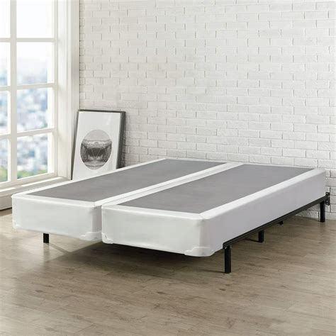 twin box spring walmart